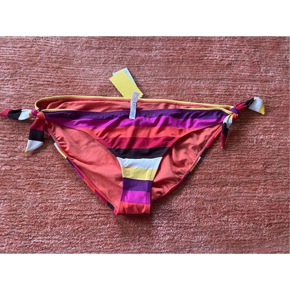 NWT “American Eagle” bikini bottom